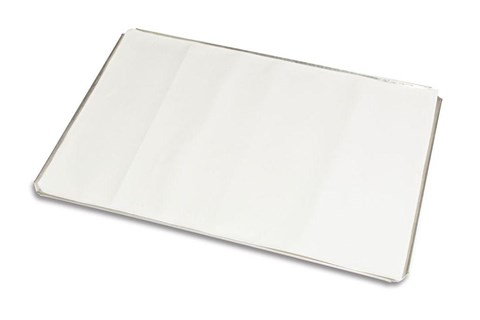 Cleanbake Cloth: The Ultimate Baking Accessory