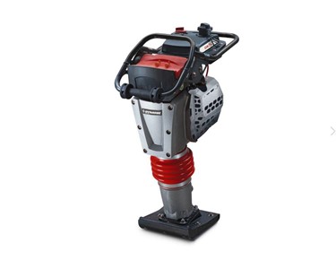 Dynapac DR7X Rammer – 68kg