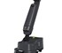 PUDU SH1 Smart Upright Scrubber Dryer