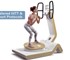 Huber 360 Evolution Neuro-Physical Training