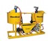 ChemGrout - Grout Mixers | CG-500HP/3X8