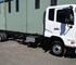Used Cab Chassis Truck | MK11 250