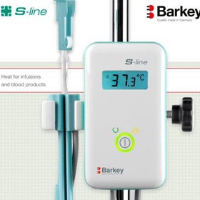 Barkey S-Line