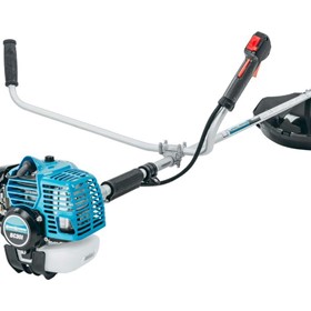 Home Brush Cutter | Straight Shaft Bull Handle | BC301
