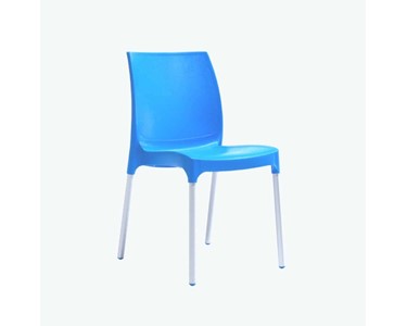 Castel Indoor / Outdoor Chair