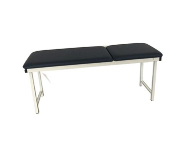 Exam / Treatment Couch - Free Standing (opt. Drawers)