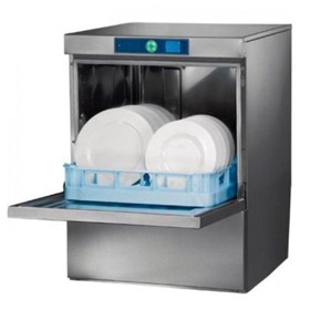 Undercounter Dishwasher | PROFI FX-90A