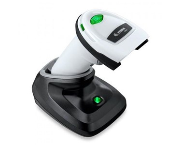 Barcode Scanners | DS2200 Series