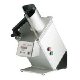 RG-100 Vegetable Cutting and Preparation Machine