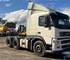 Volvo - Used Prime Mover | 2008 FM440 