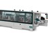 Biesse - Single sided linear Edgebander | Stream Edge Go S P
