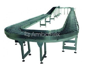 Modular Conveyor AmbaVeyor