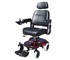 Merits - Power Wheelchairs | Ezi-Go XL