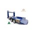 Ramco Trailers - Car Carrier Trailer
