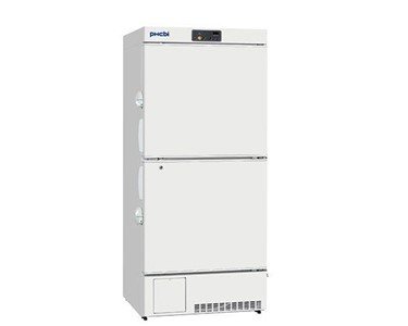 Biomedical -30°C Freezer | MDF-MU539 