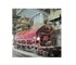 Railway Wagon Loading Systems