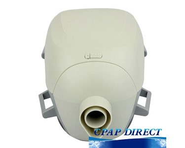 Transcend - CPAP Machine -  II Fixed Pressure 