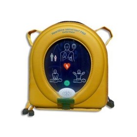 Defibrillators | Samaritan