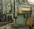 Berthiez - BM225 Vertical Borer