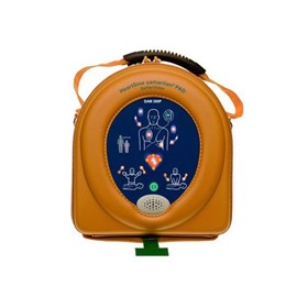 Samaritan PAD 350P AED Defibrillators