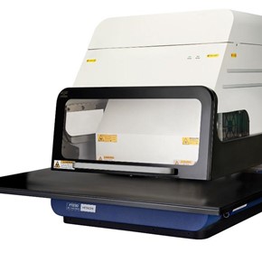 Hitachi High-Tech sets a new pace for plating and coatings analysis with the new FT230