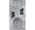 Electrolux Professional - Professional Washer Extractor and Tumble Dryer | TD6-17S