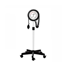 Aneroid Standing Sphygmomanometer