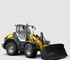 Wacker Neuson - Articulated Wheel Loader | WL110