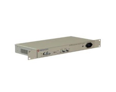 Fibersystem - Fiber Optical Converter G.703-C37.94 E1 SM