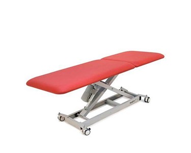 Examination Table | LynX GP Examination Table Two Section